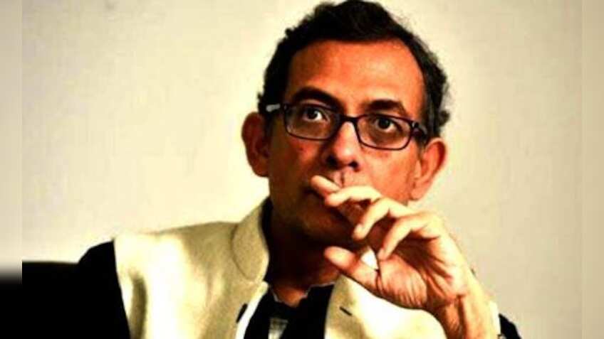 All you need to know about Nobel laureate Abhijit Banerjee