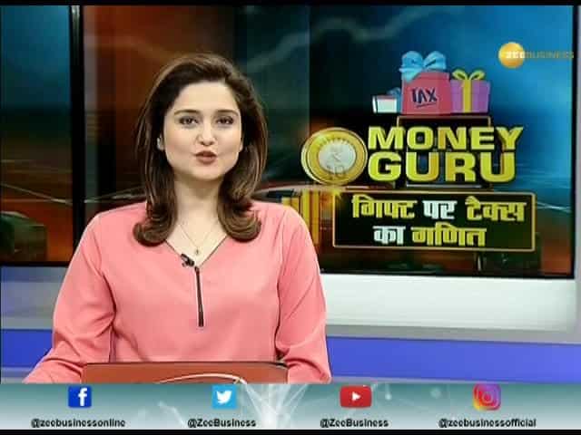 Money Guru: Everything you need to know about taxes for this festival season