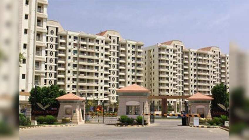 Diwali 2019: Developers offer free ACs, gold coins, LED TV even Modular Kitchens to lure homebuyers