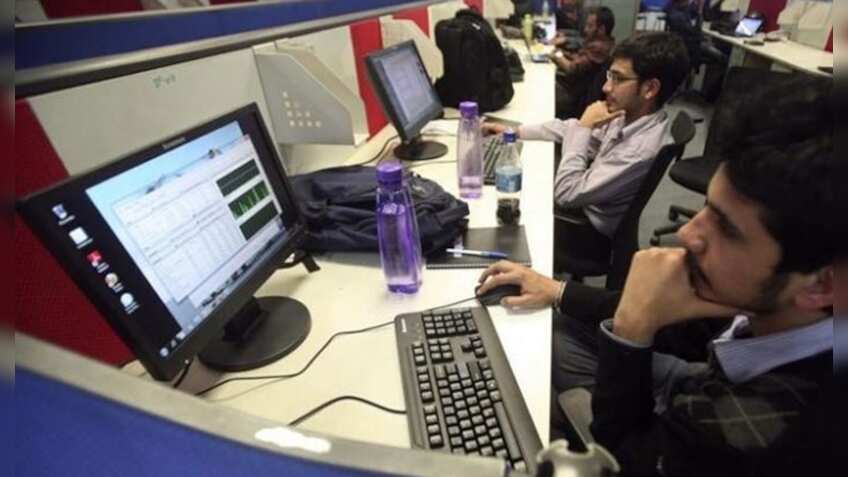 SBI Apprentice Admit Card 2019 released on sbi.co.in, big relief for candidates