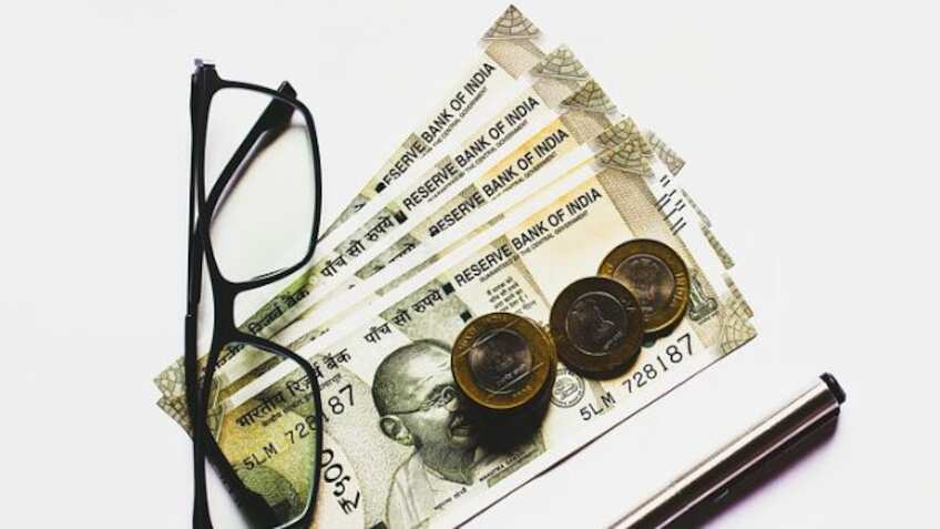 How to make money: These top 3 gold alternatives for Dhanteras and Diwali are ideal for investors