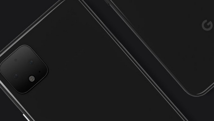 Google Pixel 4, Pixel 4 XL launch LIVE Streaming, expected price, specs: All you need to know