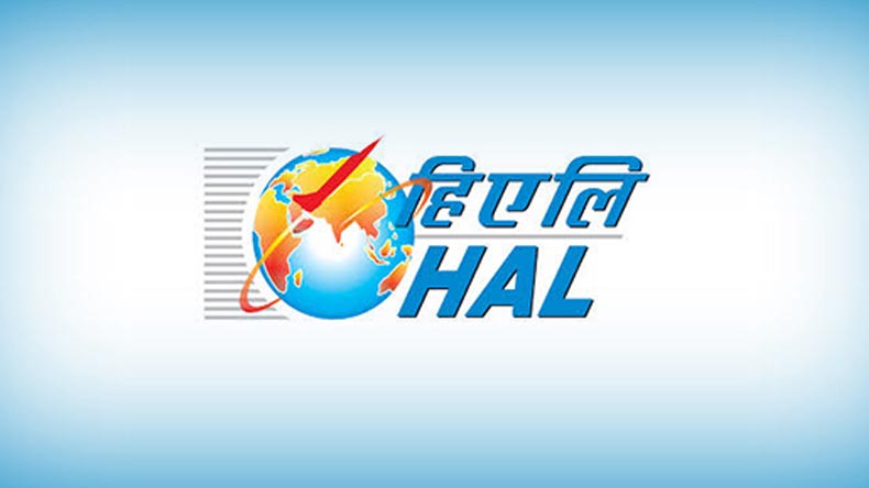 HAL employees on strike want same pay as