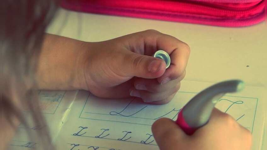 Kanya Sumangla Yojana: Big GIFT for daughters! Check how to get Rs 15,000 from this government scheme 