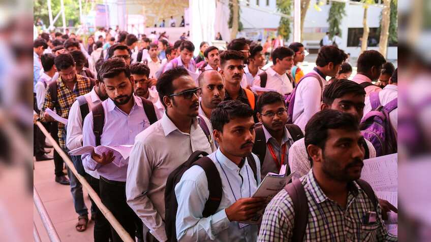 India Post Gramin Dak Sevak job offer! Over 5,000 vacancies announced in these states - pay scale up to Rs 14500, here is how to apply