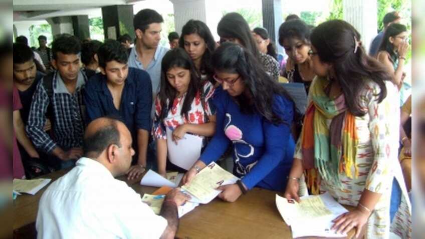 UG, PG Admissions 2020: Check admission process, entrance exams details of these universities