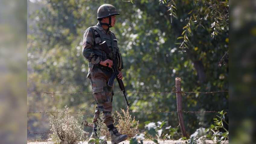 Indian Army Recruitment 2019: Pay scale - Rs 8,785 per week (during training); Apply at joinindianarmy.nic.in