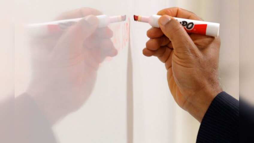 NIRDPR Recruitment 2019: Vacancies for English teachers announced; here's how to apply