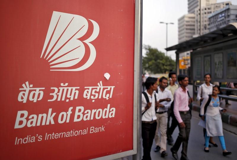 Bank strike? Operations may 'paralysed', says Bank of Baroda