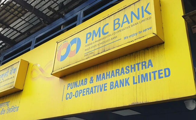 PMC Bank Crisis: Prime accused in Punjab & Maharashtra Cooperative Bank scam Waryam Singh's custody extended