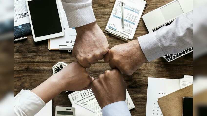 Dare to Dream Awards: How these entrepreneurs are taking advantage to create SMEs 