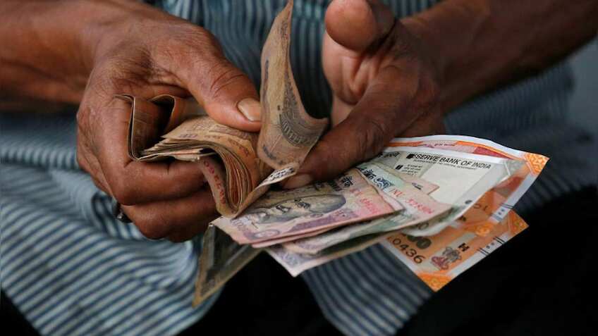 Sukanya Samridhi Yojana: How to transfer money from SSY account