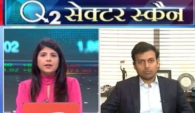 JBM Auto has order of 300 buses from different customers: Nishant Arya, Executive Director