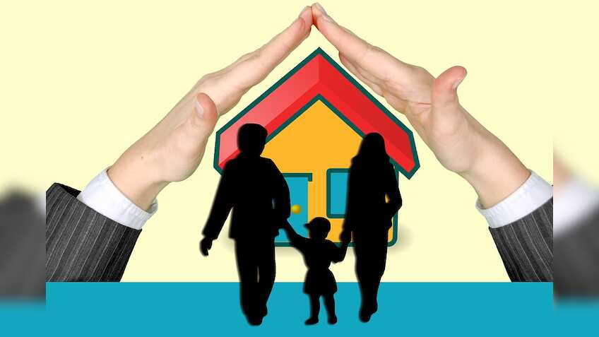 Are you a businessman badly in debt? Here is how you can save yourself from tragic consequences