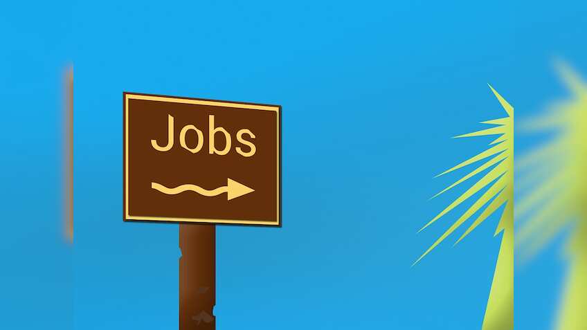 TSSPDCL Recruitment: Over 2500 vacancies announced! Check details at tssouthernpower.cgg.gov.in