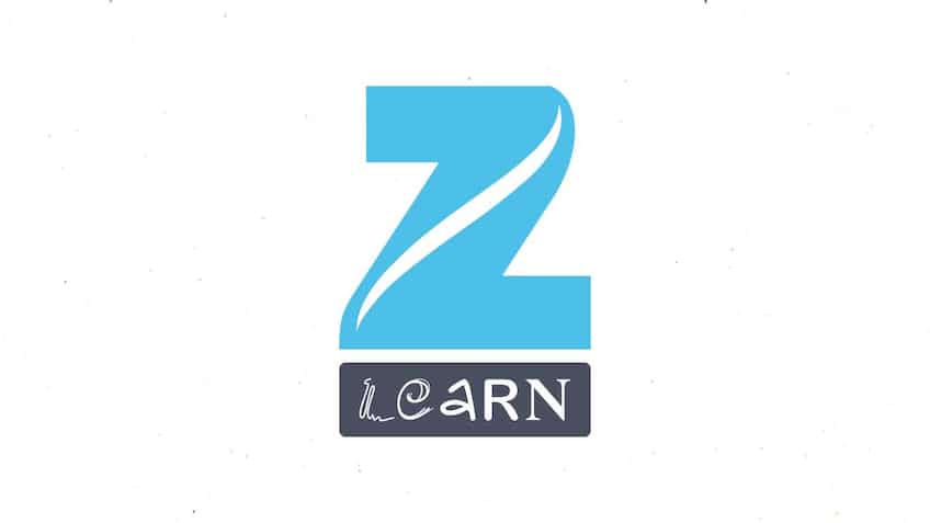 Essel Group to consider divestment of Zee Learn