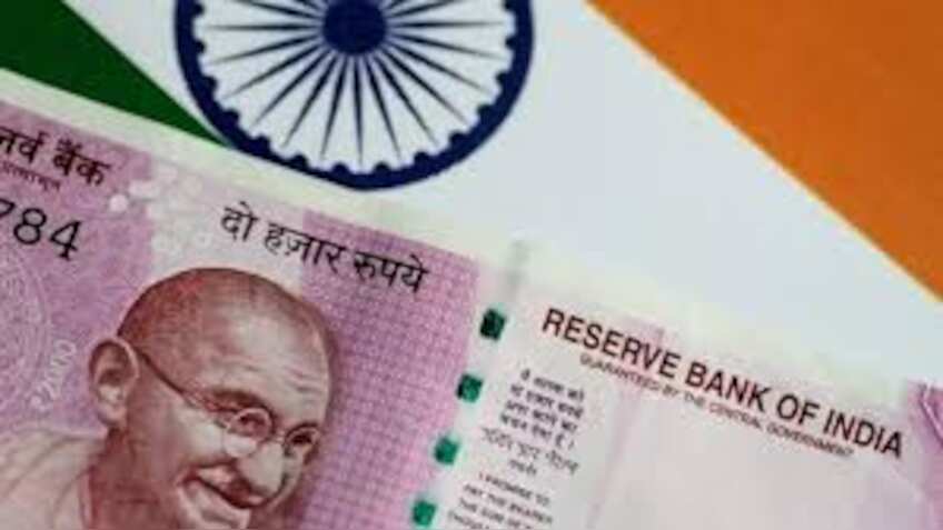 7th Pay Commission, 7th CPC latest news today: 30 days Diwali bonus may be announced for state government employees here