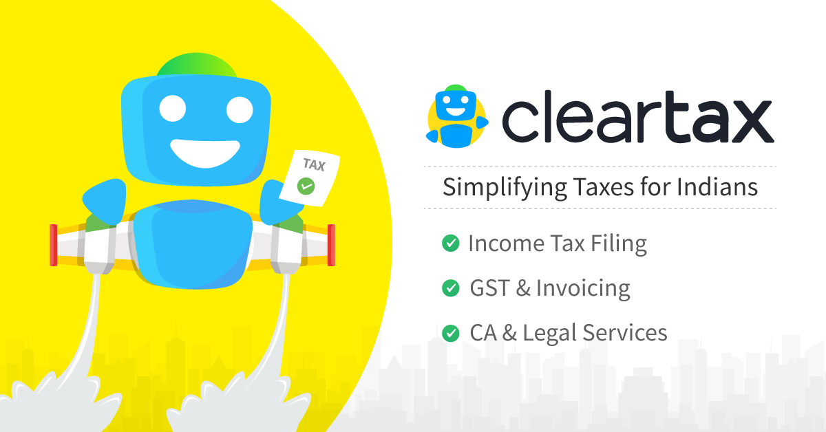 ClearTax acquires Dose FM, set to expand services to SMEs and individuals