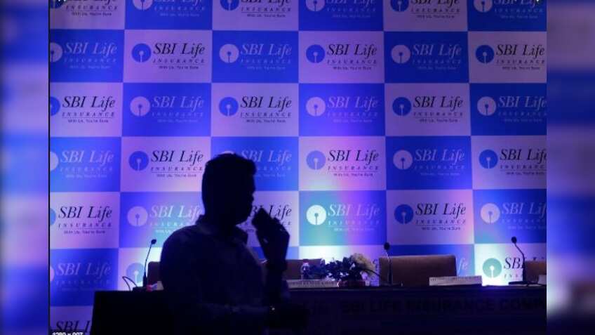 SBI General Insurance declares 51% gross written premium growth in H1FY20