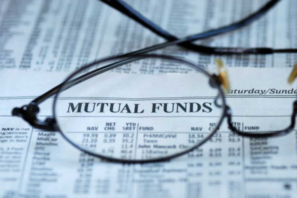 Crorepati dreams are made of this! Your Rs 15,000 can become Rs 4 crore? Read these mutual fund plans, say experts
