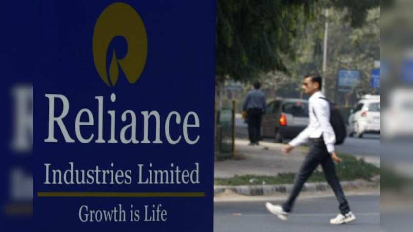 RIL Q2 FY2019-20 result highlights: Net profit rises by 9.5% to Rs 9,702 crore