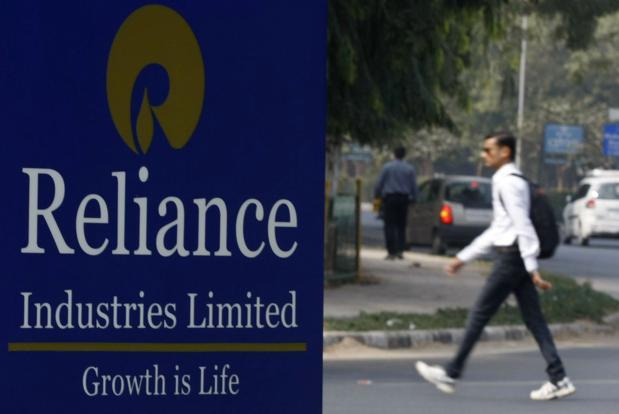 RIL Q2 FY2019-20 result highlights: Net profit rises by 9.5% to Rs 9,702 crore