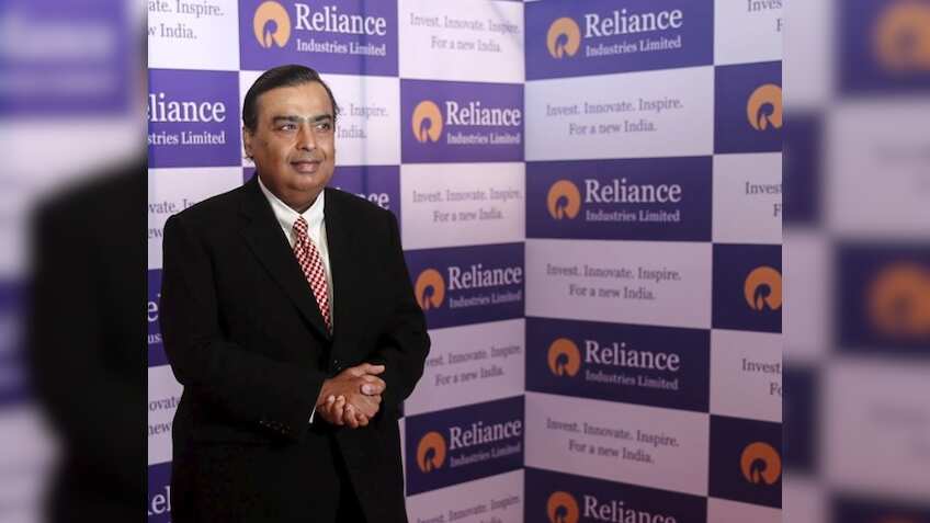 Reliance Jio Q2 net profit rises 45.4% yoy, adds 24 million subscribers