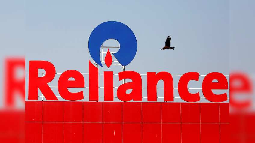 RIL Q2 FY2019-20 result beats analysts' expectations, registers highest ever quarterly profit  