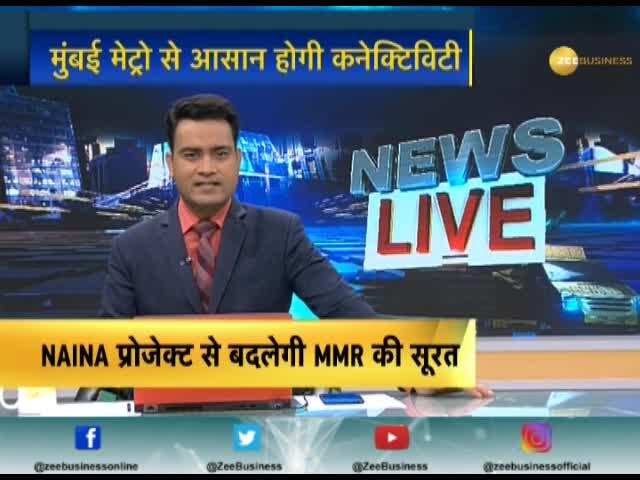 Claims and promises of development by every party prior to Maharashtra elections