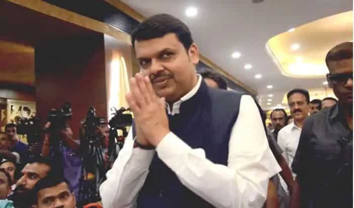 Maharashtra Assembly elections: 3,237 candidates in the fray - Check top names