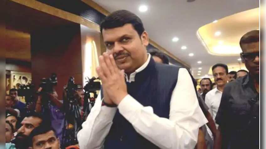 Maharashtra Assembly elections: 3,237 candidates in the fray - Check top names