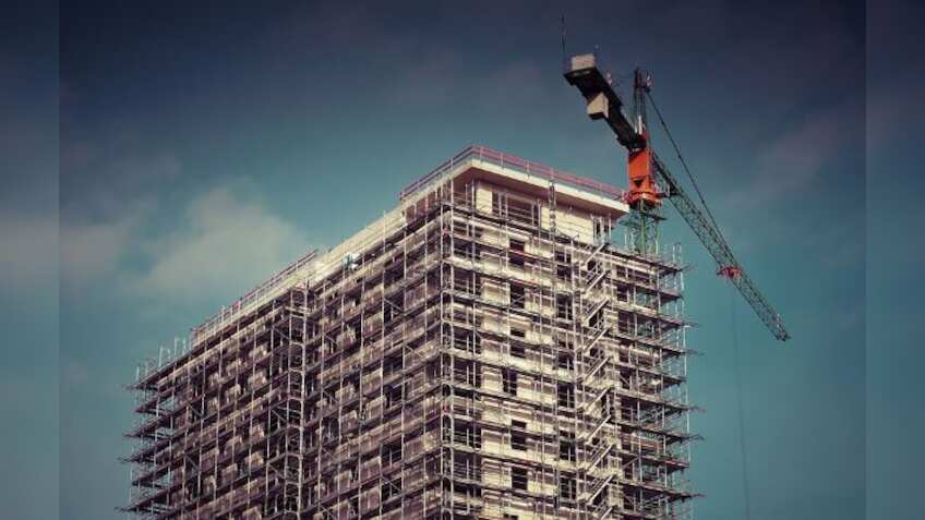 How a new ownership model can help boost sluggish realty market