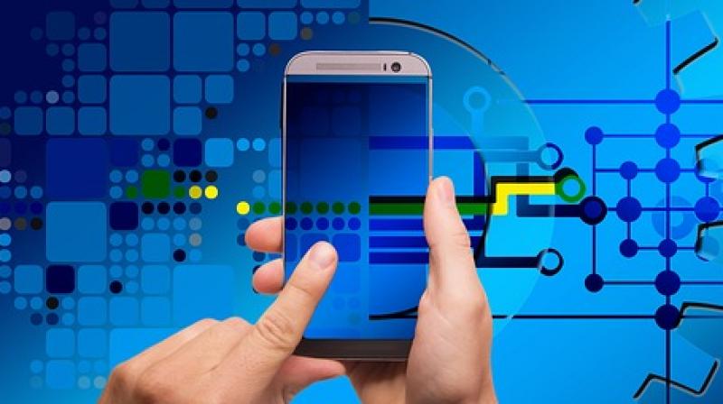 Good News! No charges on payments to large companies from November 1