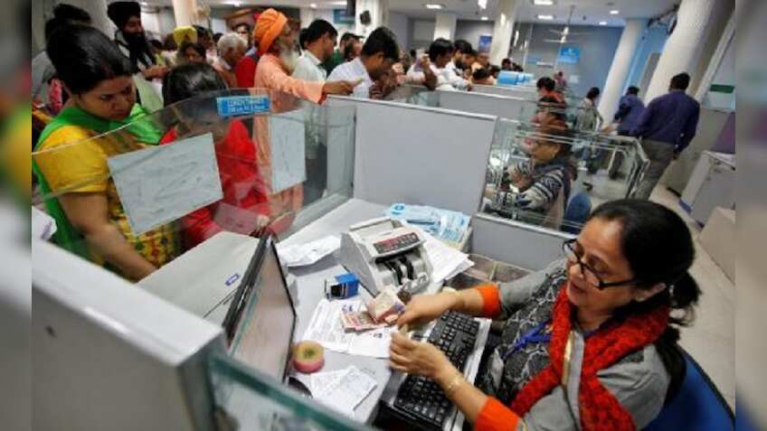 Bank strike alert! All Indian banks to remain closed on this day; complete important tasks now