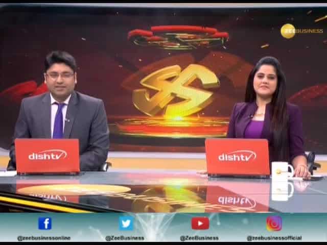 Assembly Elections 2019: Drop in voter turnout