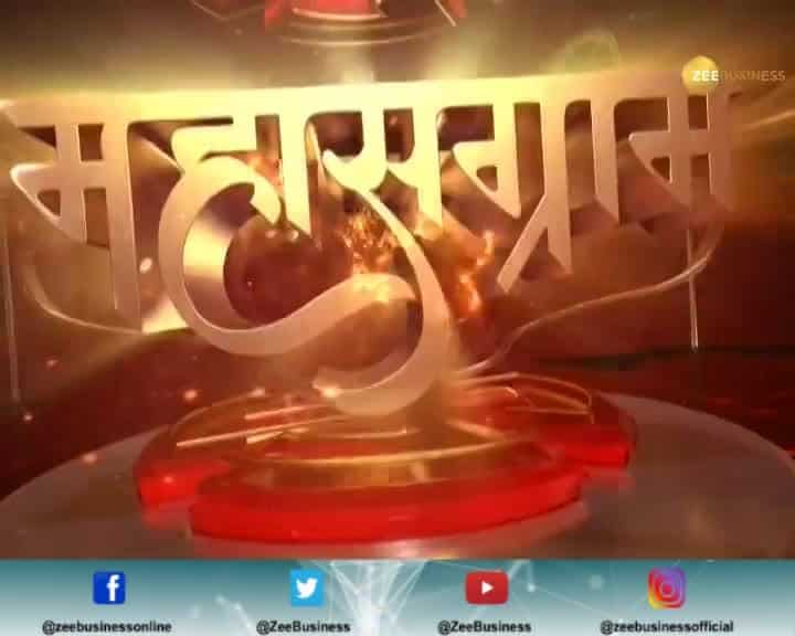Watch: Maharashtra, Haryana Assembly elections updates