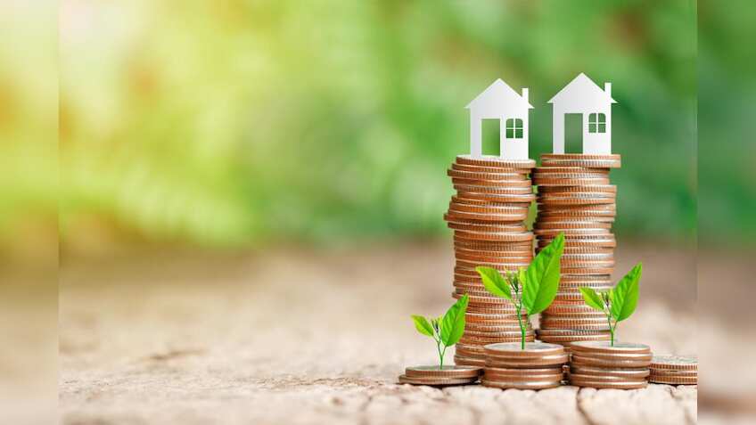 Real estate developers look to boost sales, woo buyers with Diwali freebies