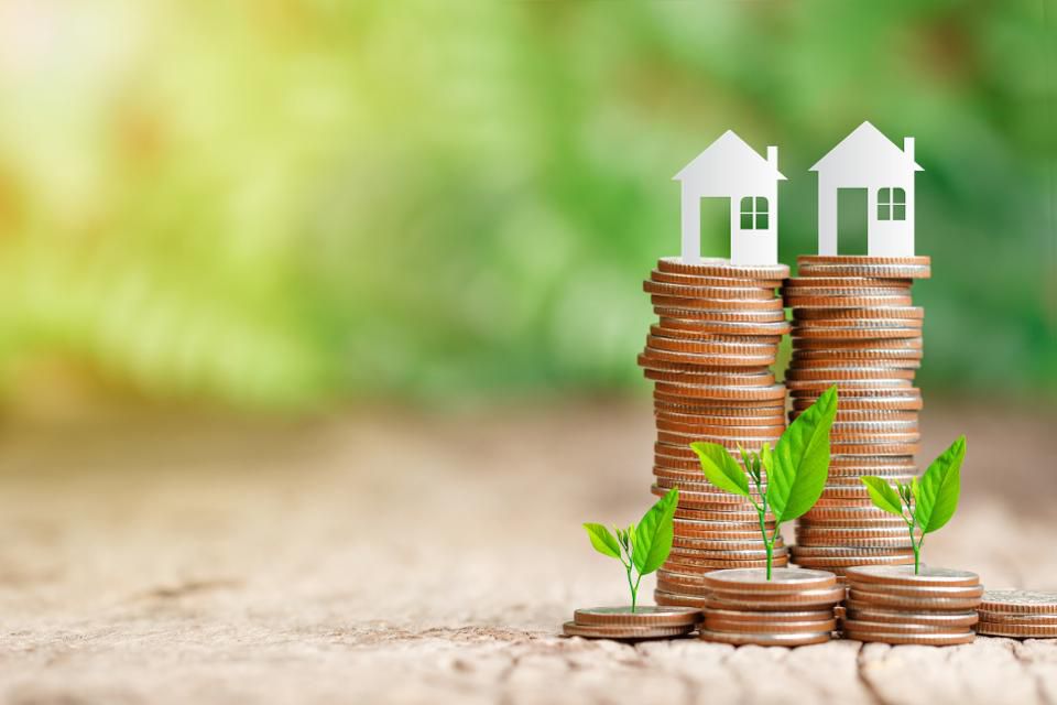 Real estate developers look to boost sales, woo buyers with Diwali freebies