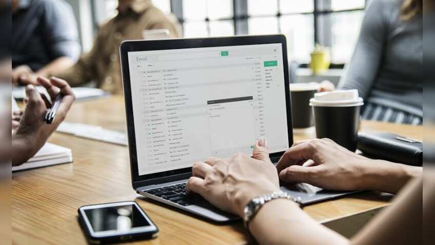 Indian at 3rd spot! How local companies are inspiring startups to be successful