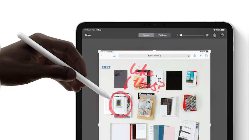 New 10.2-inch Apple iPad review: Bigger, better yet in your budget