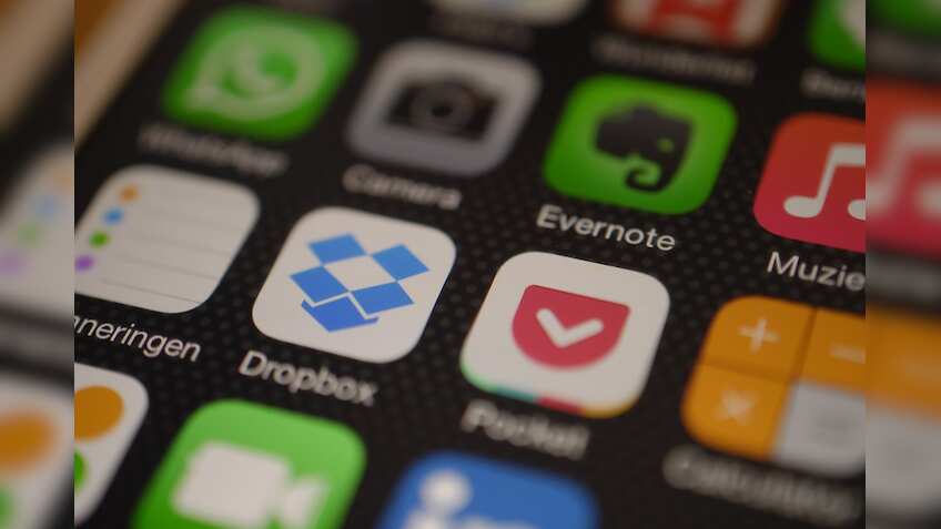 Women safety, air pollution apps win Marconi awards