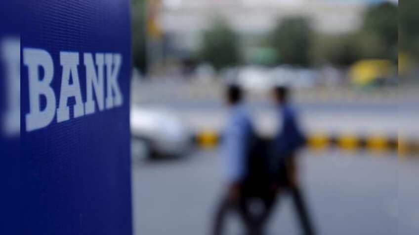 Bank Strike: 3.5 lakh employees to go on protest tomorrow, operations to be hit - All you need to know