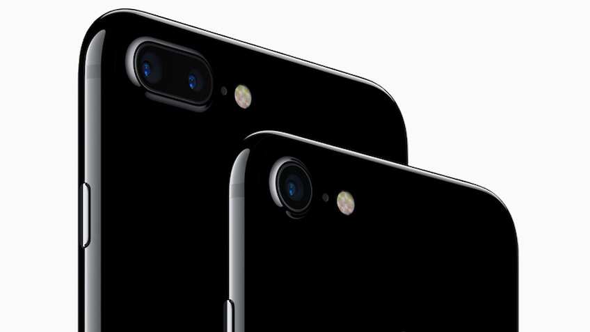 Flipkart offers Apple iPhone for just Rs 25,000: Here is how to get it