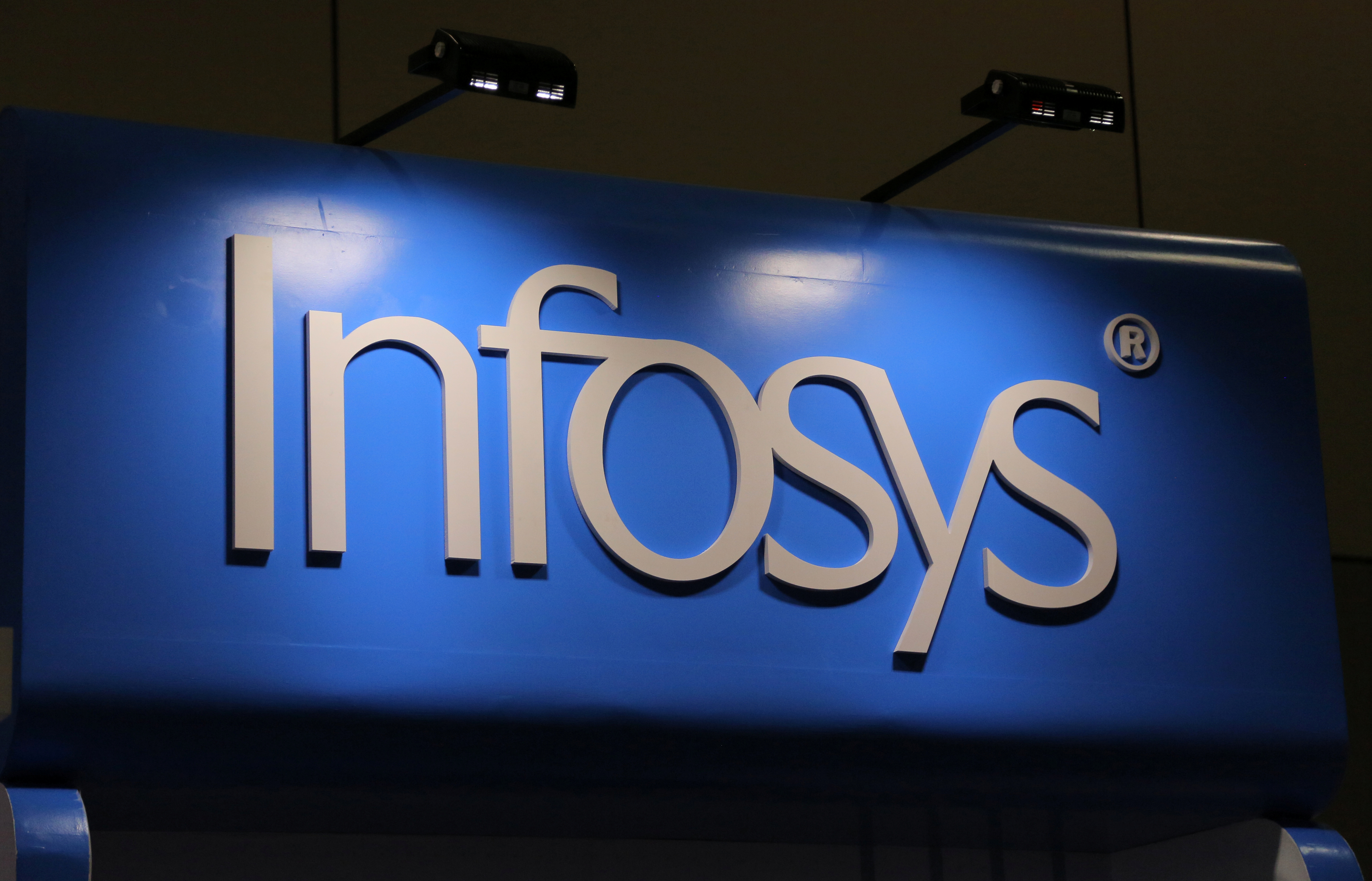 Infosys row: Market Guru Anil Singhvi says information