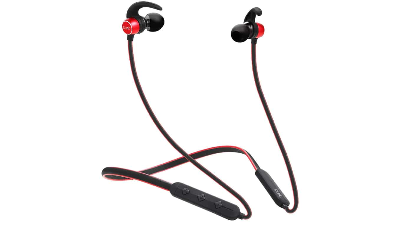 jbl boat earphones