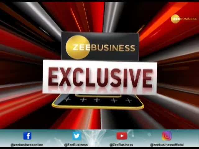 Cabinet approves ownership rights to people in Delhi’s unauthorised colonies