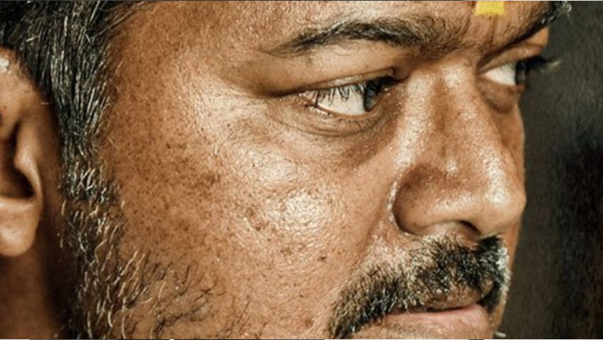 Bigil Box Office Collection Prediction: Thalapathy Vijay starrer gets EARTH SHATTERING advance booking, set for record breaking Diwali