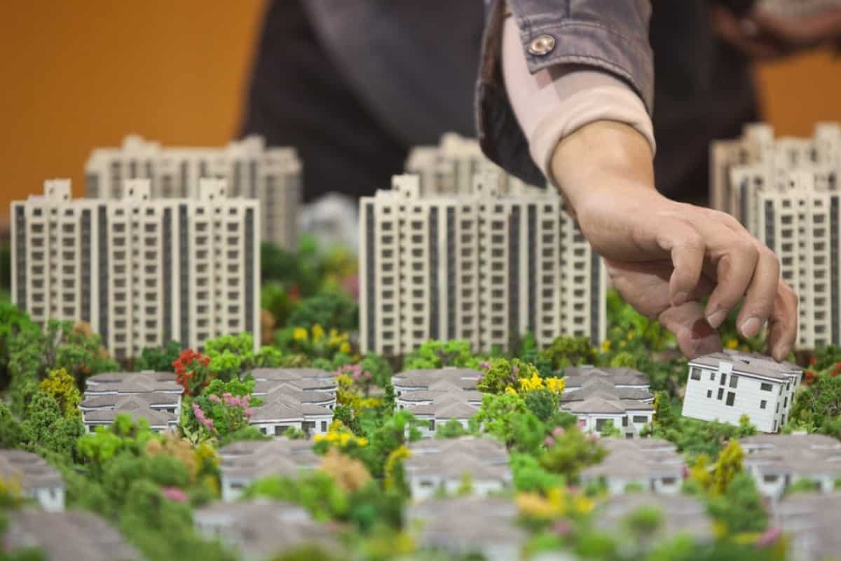 Diwali 2019: Top 5 boosters for sales of flats, residential units ahead of the festive season