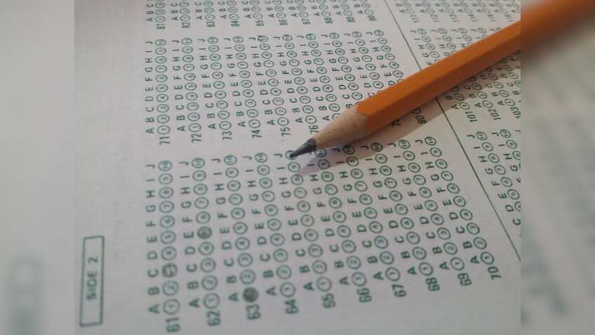 APSET 2019 answer key released, download from apset.net.in; can raise objection till Oct 24