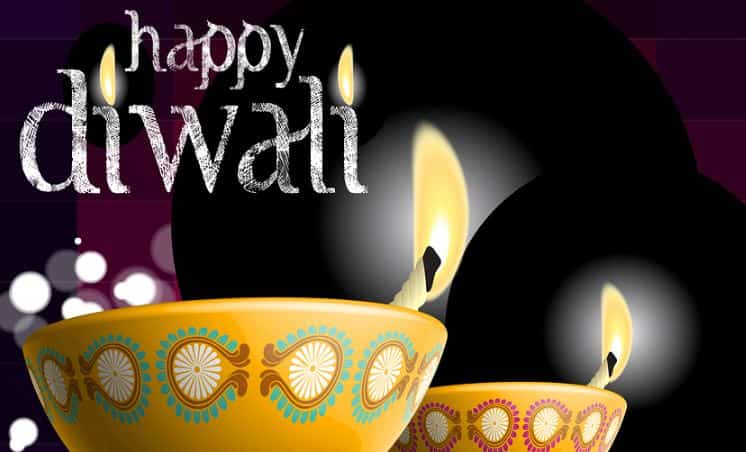 Diwali 2019: Want to become Kuber? Money will rain after buying these 10 Mutual Funds